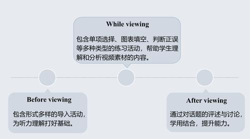 欧美大气杂志风-23_05